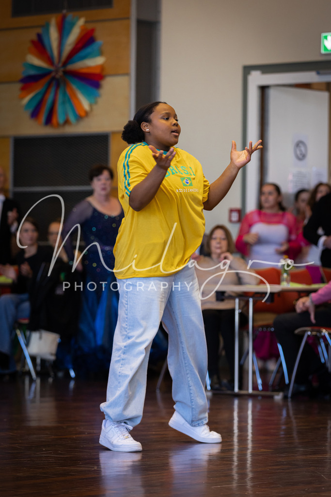 LM_TRP_MAS-192 | milagro-photography