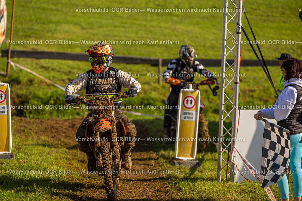 GCC Schlefflenz Samstag R3-5151 | OCR Bilder Fotograf Eisenach Michael Schröder