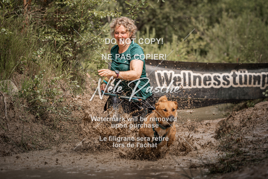 nelerasche_Hoope2026_Sa1100-1130_568 | nelerasche