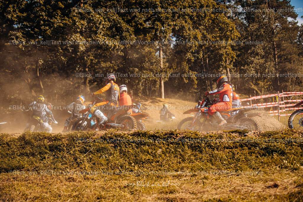 E68A1127 | blick_win_kel