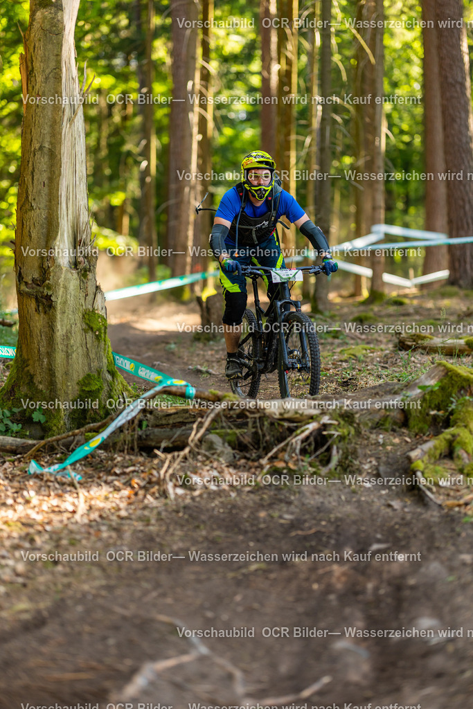 Enduro One Roßbach SA 2025 R1-2385 | OCR Bilder Fotograf Eisenach Michael Schröder