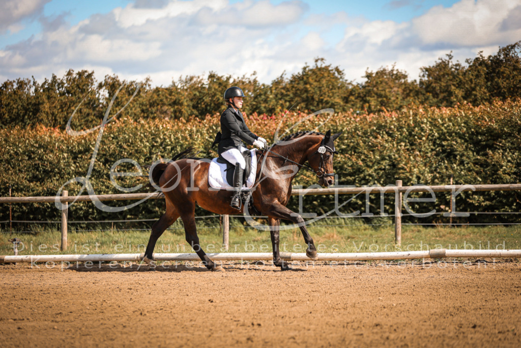 14.SaDrA200036 | Leoni Ertmer Photography - Realisiert mit Pictrs.com