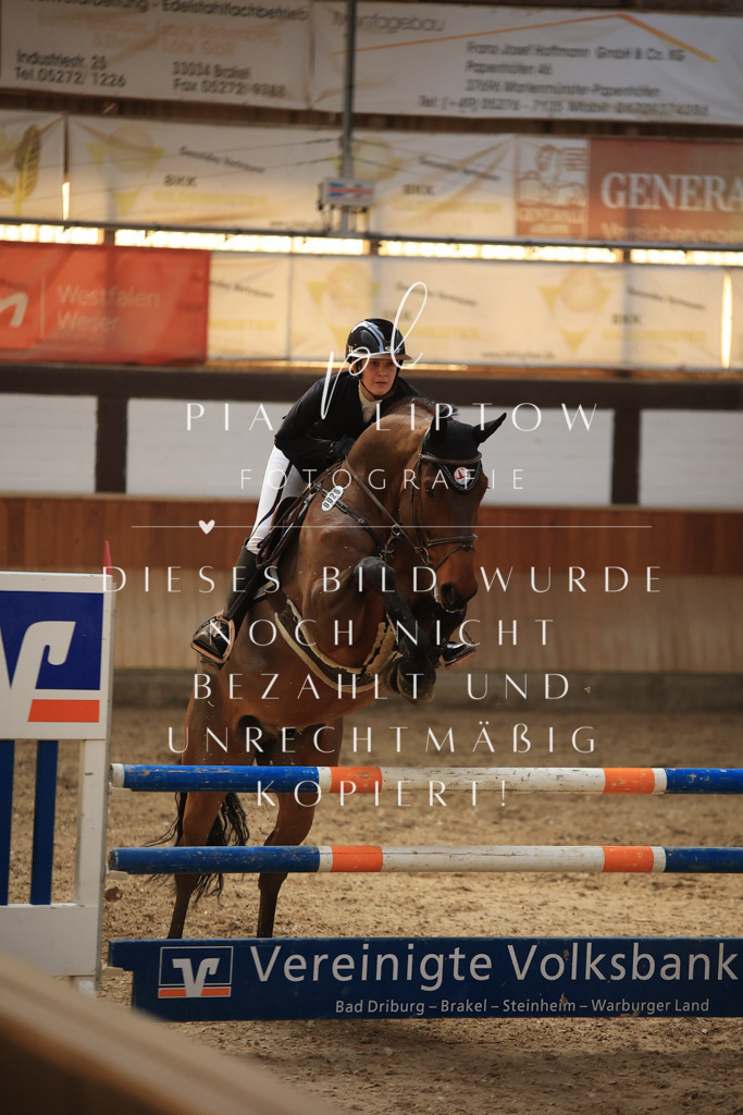 IMGT6486 | pl-fotografie