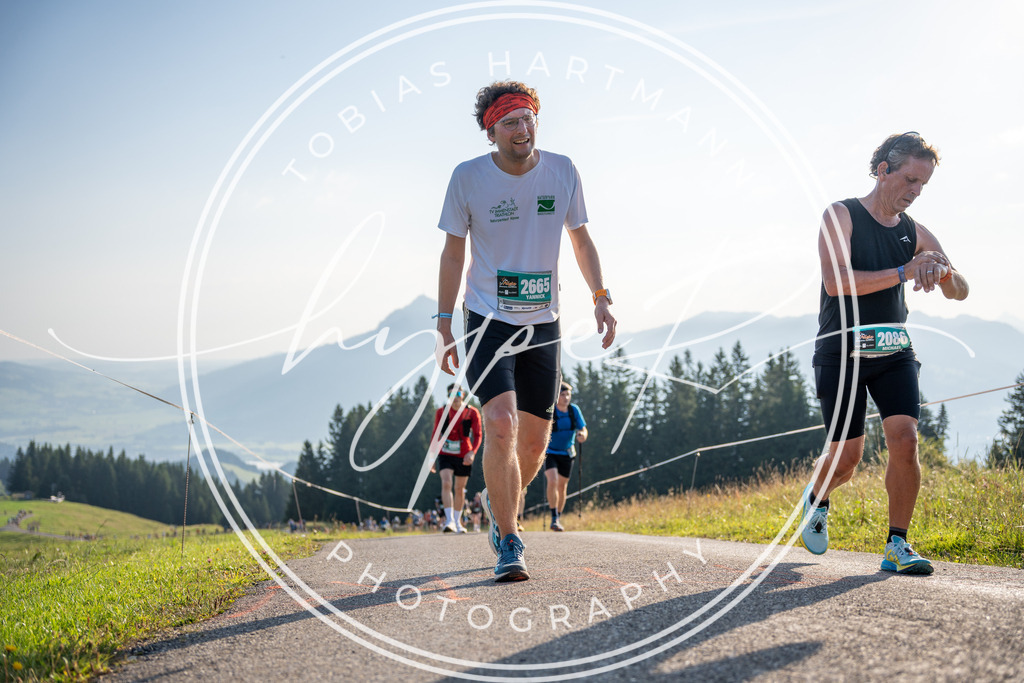 THA05407 | Hier findet ihr Bildergalerien & Fotos von Sportveranstaltungen & Events im Allgäu und Umgebung. 