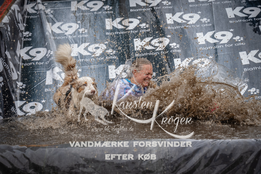 1215_ZZ94842 | kk-dogfotos