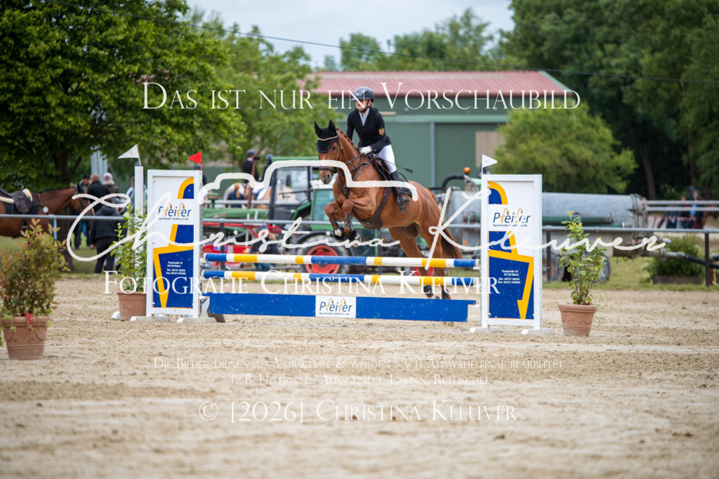 DSC_8033 | Christina-Kleuver
