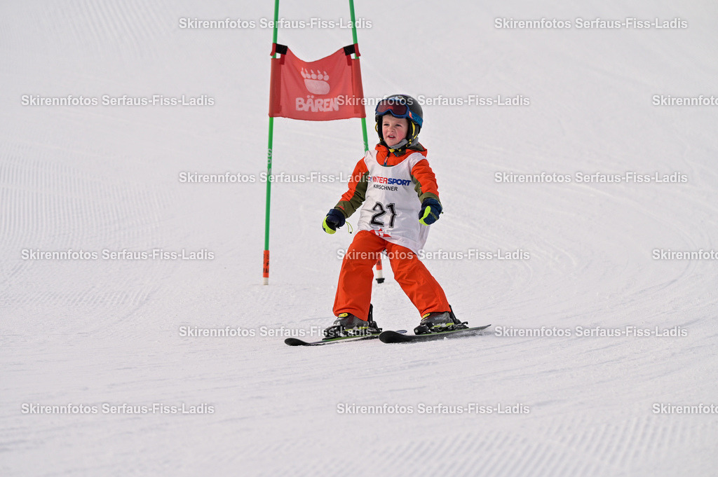 SRS_02.01.2026_0988 | SRS_02.01.2026_0988 - Realisiert mit Pictrs.com