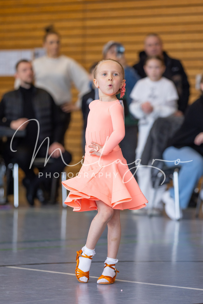 Offenburg16-03-168 | milagro-photography