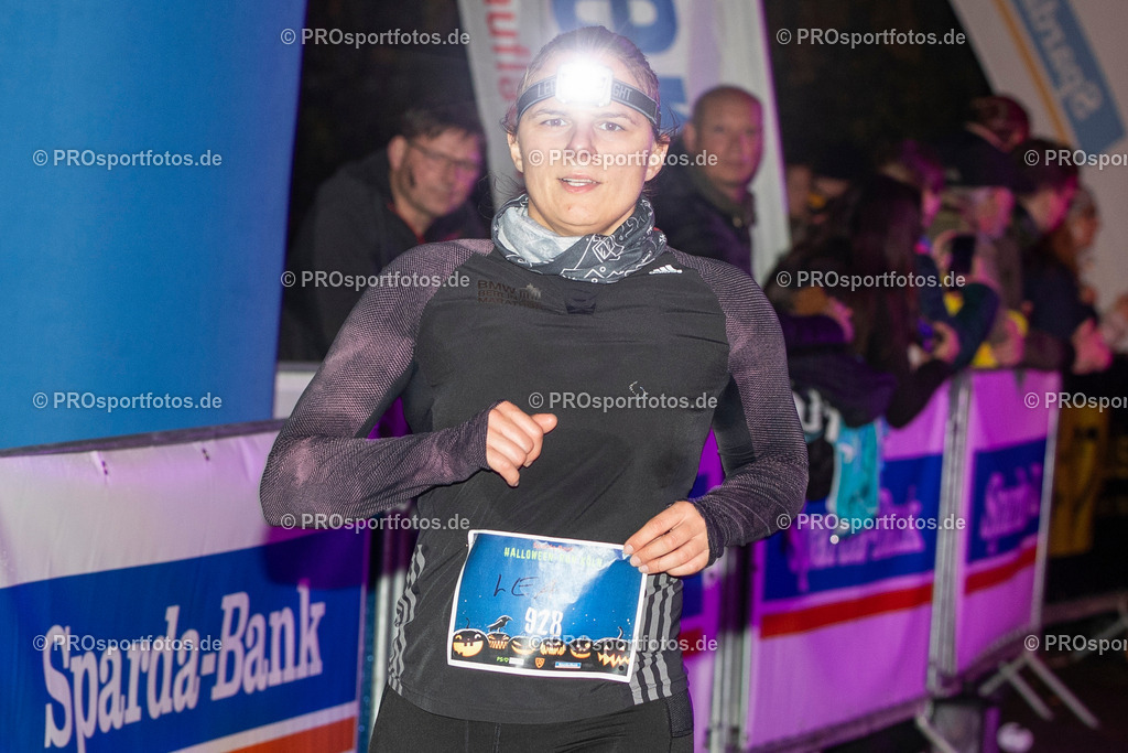 231031_SpardaBank_Halloweenlauf-471 | Wir machen Ihren Sportevent sichtbar. PROfessionell.