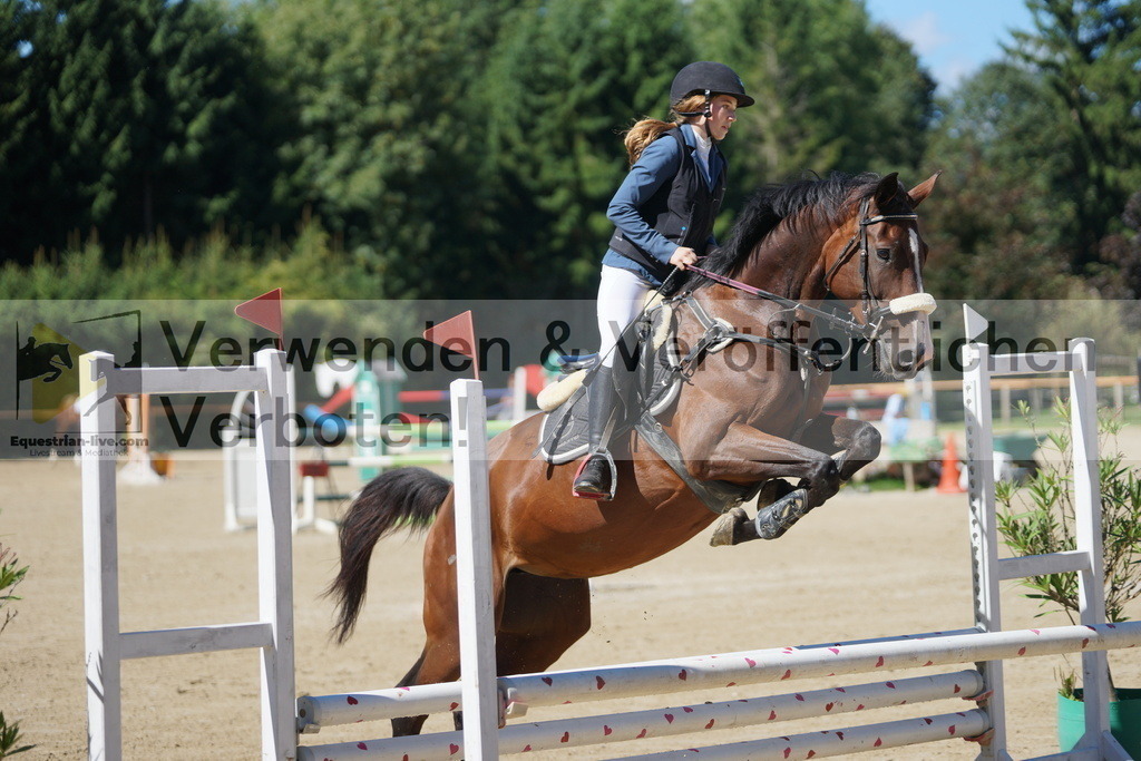 DSC07274 | equestrian-live-com