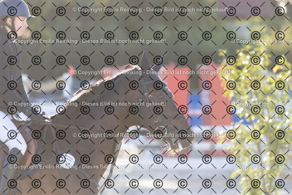 CL5A0891 | Emilia Reinking Fotografie - Realisiert mit Pictrs.com