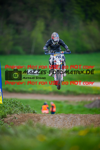 MaZZes_FotoMatrix_230506_0161 | S3