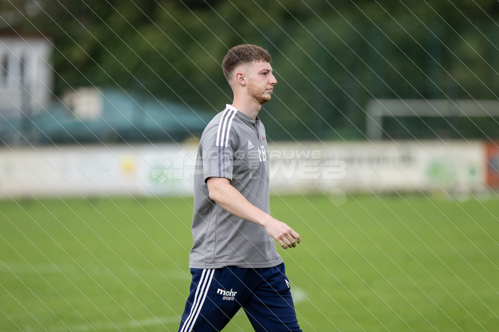 20250706_Picselweb-Fotografie_1R3_1005 | Dein Fotograf aus dem Landkreis Stade für Sport und Events - Realisiert mit Pictrs.com