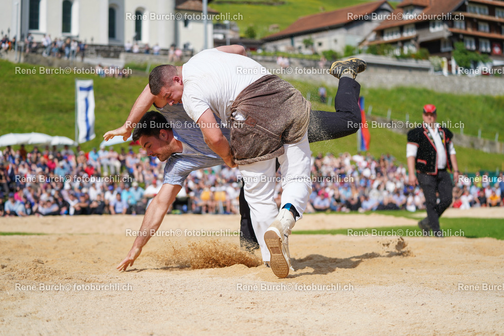 20220515-DSC08219 | René Burch leidenschaftlicher Fotograf aus Kerns in Obwalden.  Hier finden sie Sport, Landschaft und Natur Fotografie.
 - Realisiert mit Pictrs.com