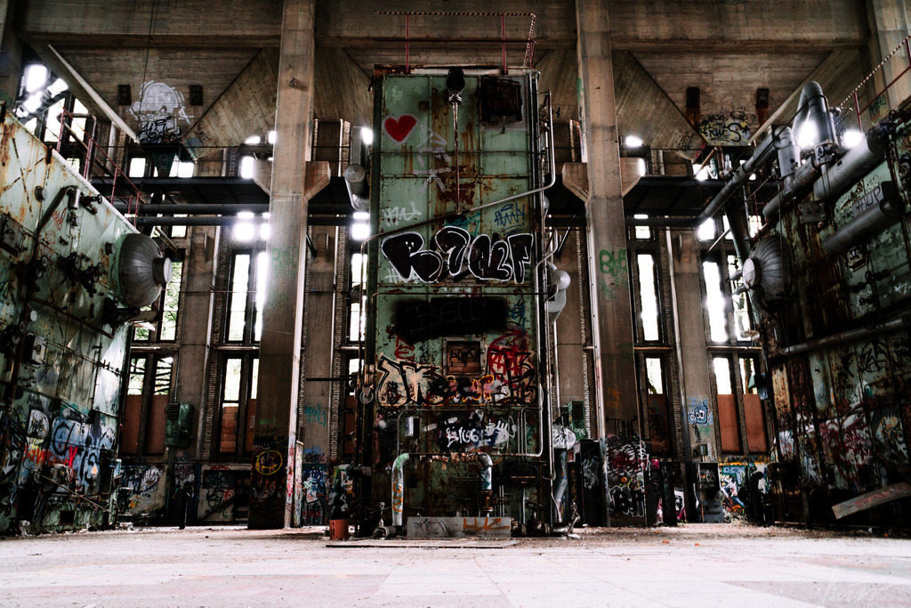 DSC01584-2 | In meinem Onlineshop biete ich nur sehr kritisch ausgewählte Fotografien an. Diese sind von meinen Reisen oder Kurztrips. Ich habe sie ausgewählt, da diese meiner Meinung Nach wunderbare Wandbilder darstellen.  - Realisiert mit Pictrs.com