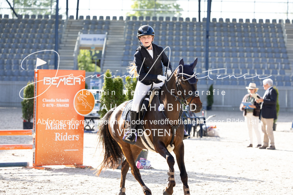 126A7451 | jasminmetznerfotografie