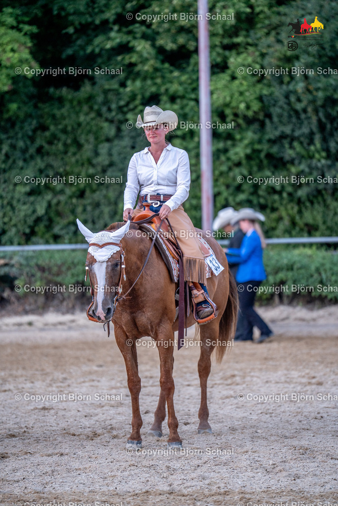 LMB04794 | BS-foto