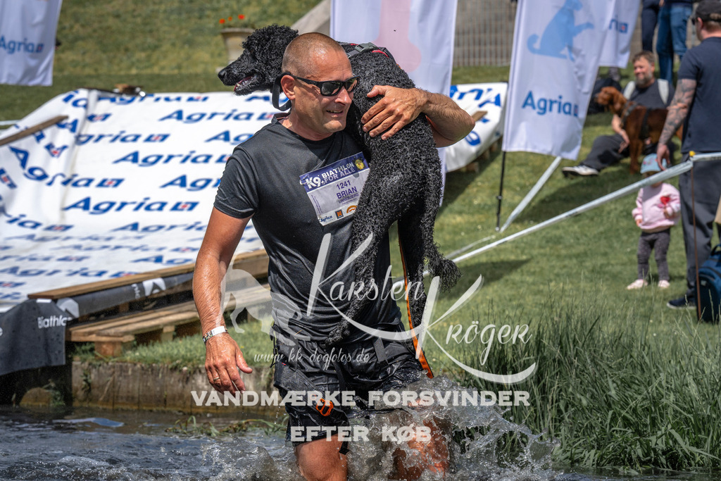 1104_ZZ90784 | kk-dogfotos