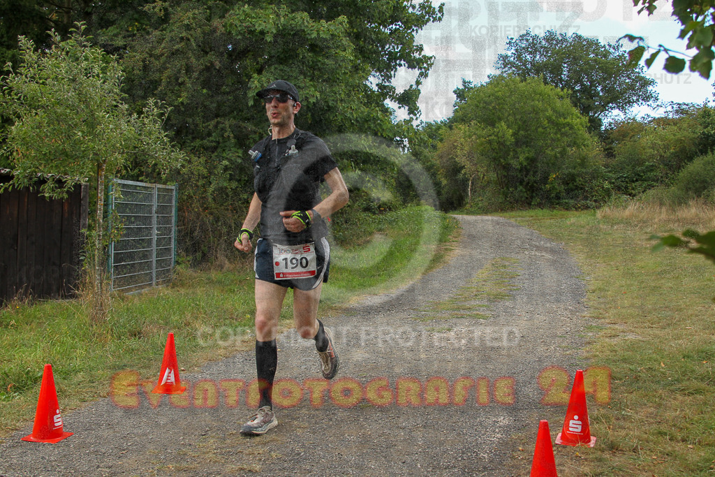 250830_1452_EV4_4449 | Sportfotografie im Rhein-Sieg Kreis, Köln, Bonn, NRW, Rheinland Pfalz, Hessen, etc. Unser Tätigkeitsfeld umfasst den Laufsport vom Volkslauf über den Marathon, Duathlon, Triathon bis zum Ultralauf wie Kölnpfad Ultra oder Schindertrail.