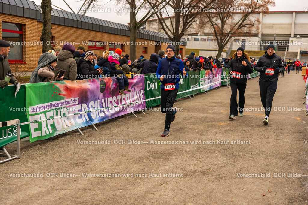 Silvesterlauf Erfurt 2025 R1-3145 | OCR Bilder Fotograf Eisenach Michael Schröder
