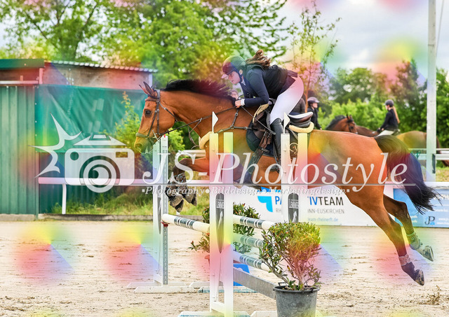 20260513_Prfg_Nr_15-40 | JS-Photostyle - Sport-/Portrait- & Eventfotografie