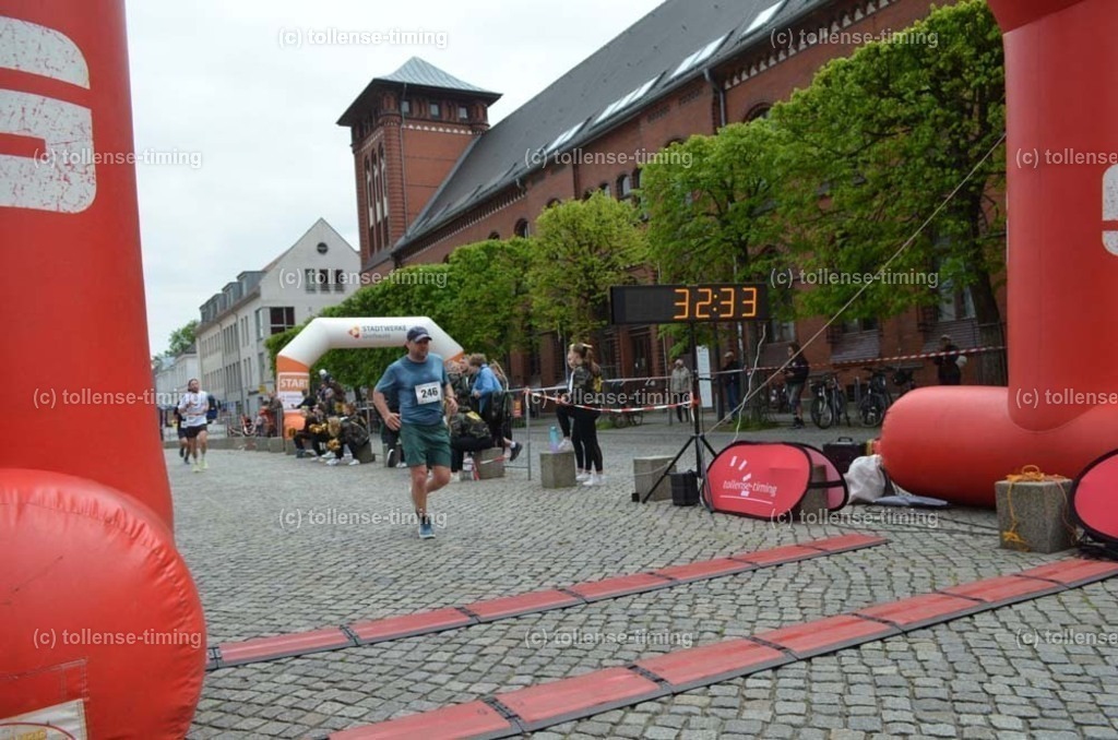 TTT_6467 | Foto | tollense-timing - Realisiert mit Pictrs.com