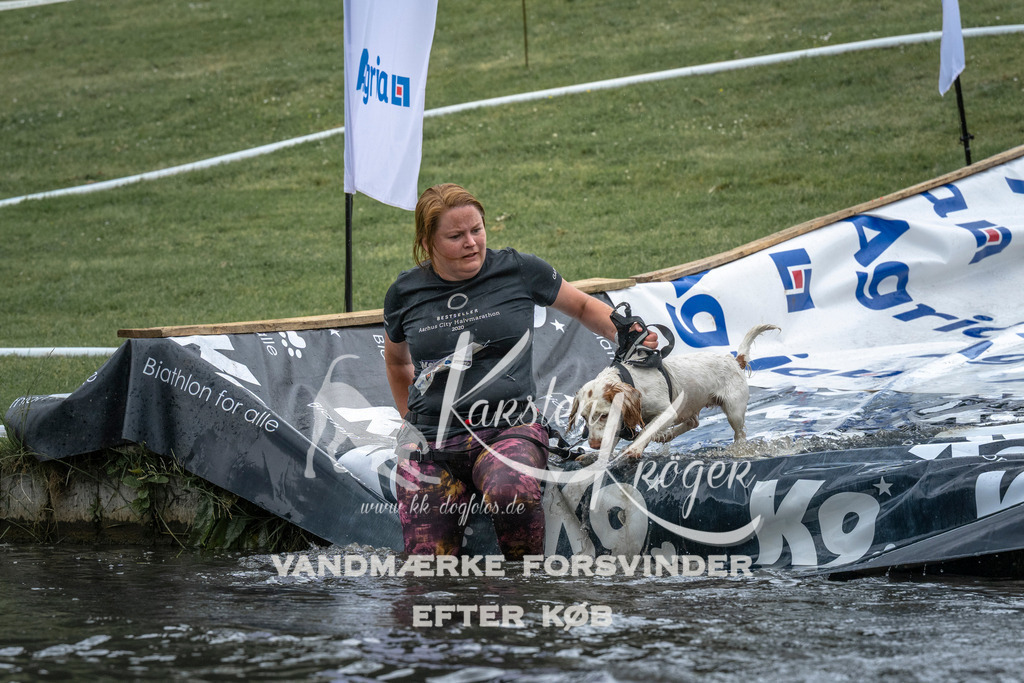 1525_ZZ94854 | kk-dogfotos
