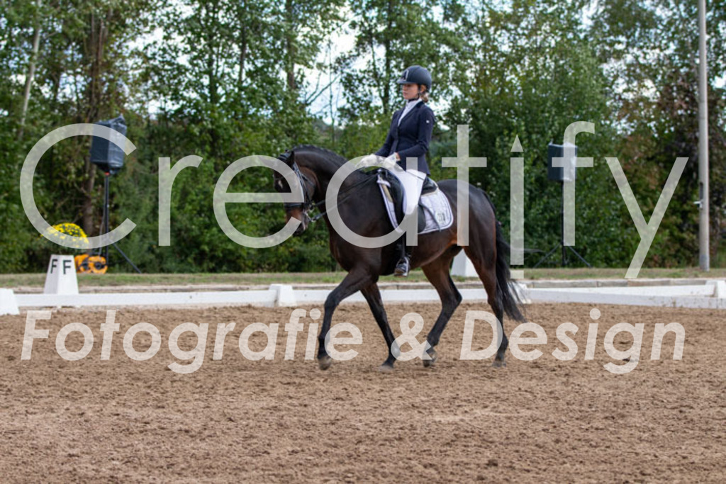 IMG_5473 | Creatify Fotografie