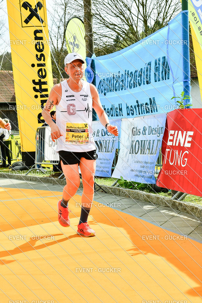 DSC_5064 | Sportfoto event-gucker Herbert Scherer