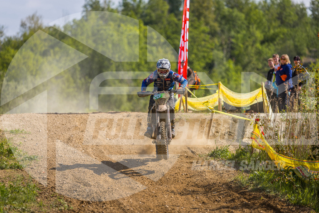 FAM_2689 | fullactionmedia-shop