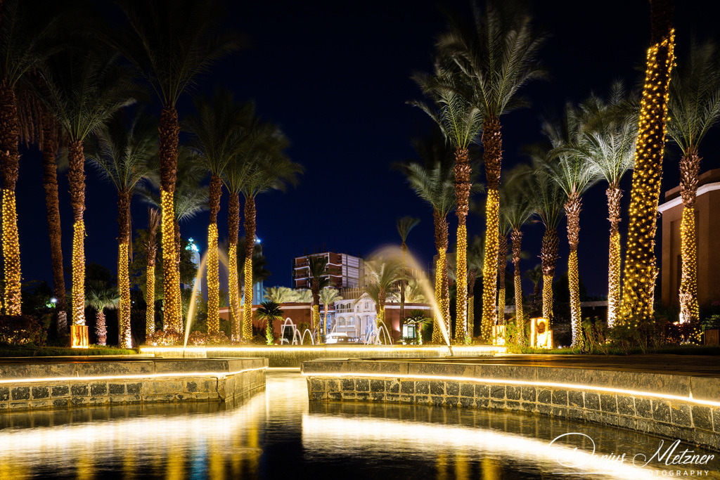 Bilder aus Assuan | Bilder aus Assuan