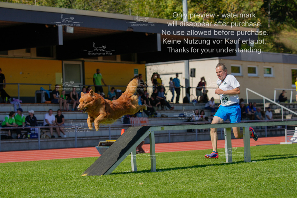 Sonntag_VK Hindernis (401 von 671) | stephaniefillaphotographie - Realisiert mit Pictrs.com