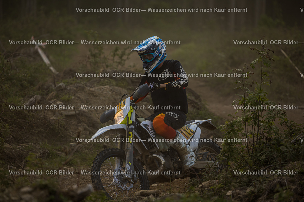 GCC Venusberg Samstag R3-7883 | OCR Bilder Fotograf Eisenach Michael Schröder