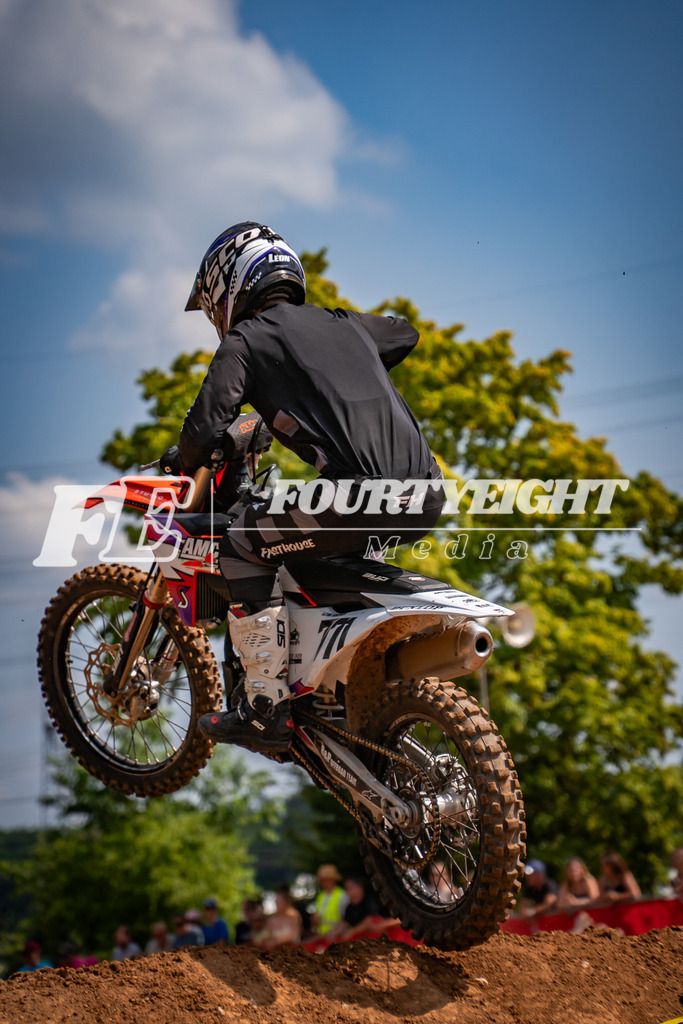 DSC08135 | fourtyeightmedia - Realisiert mit Pictrs.com