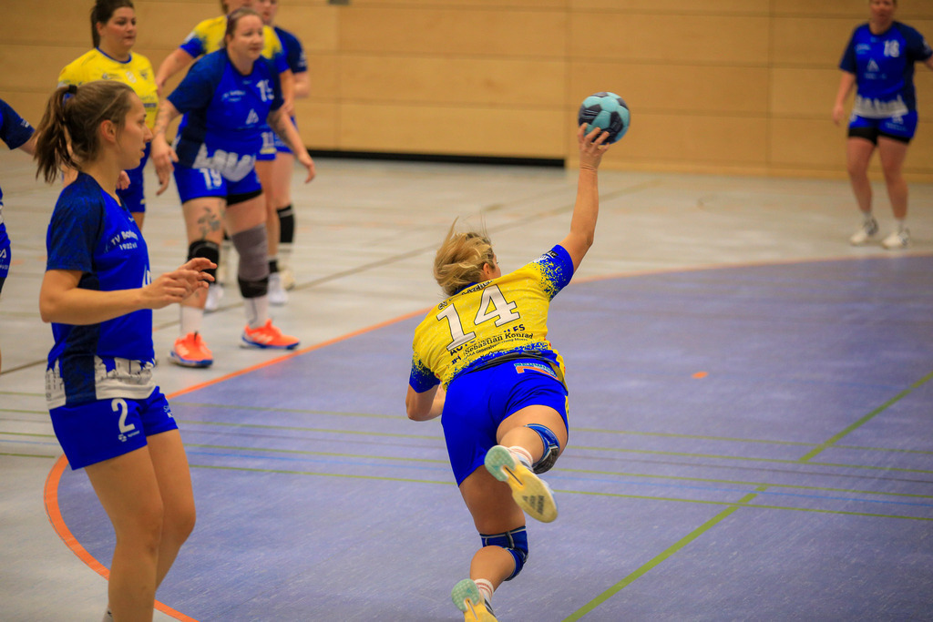 TvBorkenIII_SVN_161125_162 | Bildergalerie von Sport-Ereignissen aber auch von weiteren spannenden Dingen - nicht nur vom Niederrhein. In Anlehnung an den bekannten Spruch von Hanns Dieter Hüsch heißt das Motto: "Niederrhein ist überall".  - Realisiert mit Pictrs.com