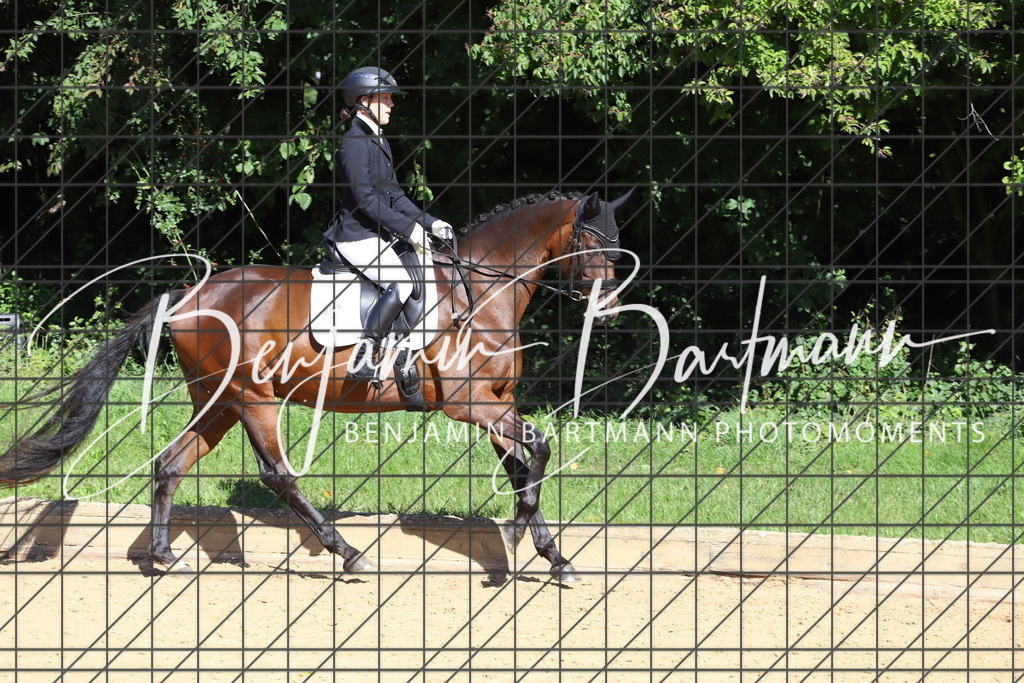 IMG_5639 | Benjamin Bartmann Photomoments