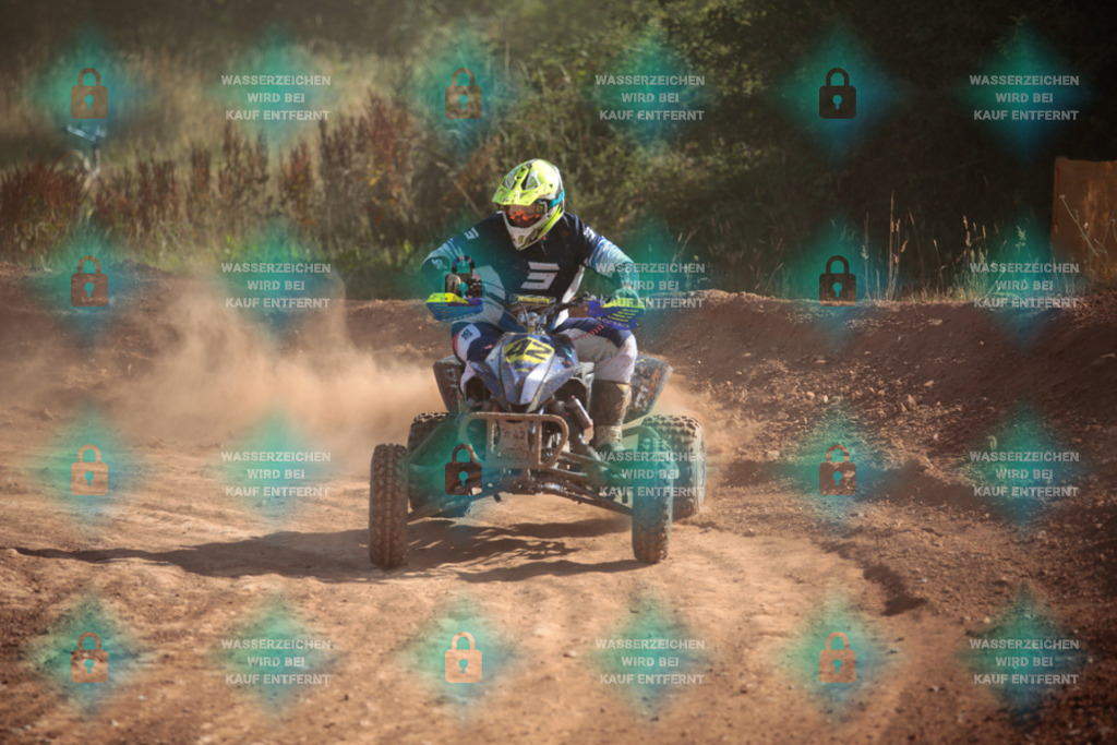 _HP_4564_1000o | HetPix, HetPix Fotodesign, Fotografie, Fotodesign, Webshop, Sportfotografie, Portraitfotografie, Onlineshop, Sportfotografie, Polch, Motorsportfotografie, Eventfotografie