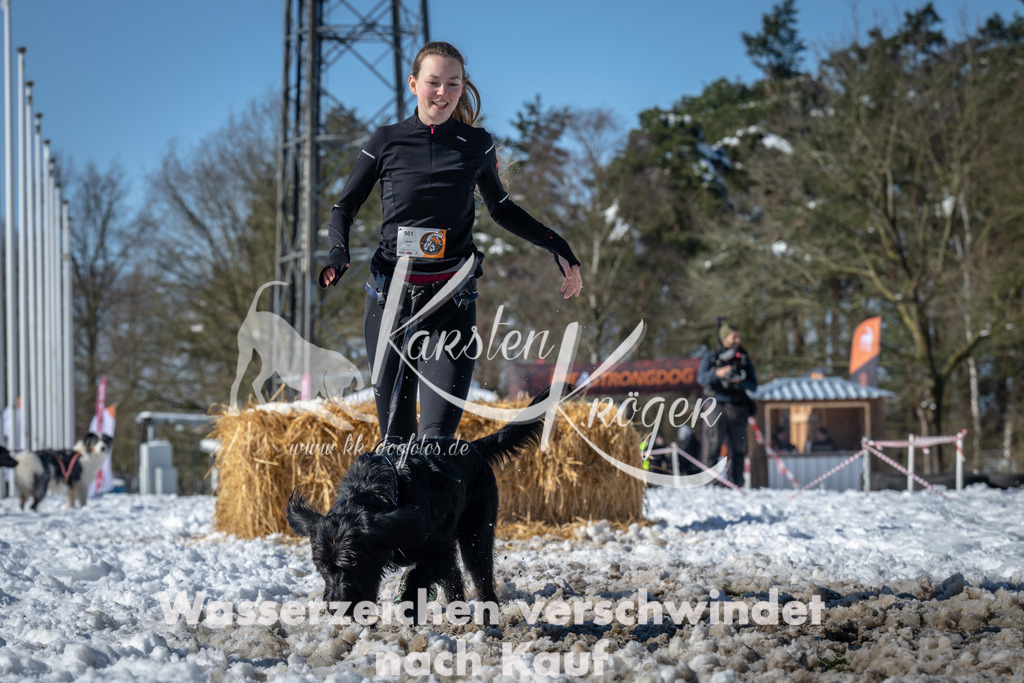 1218_ZZ92340-4 | kk-dogfotos