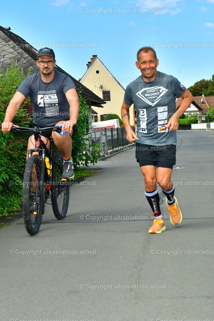 DSC_9730 | ultratriathlon