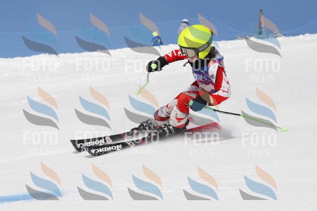 _W1G0624 | holidayphoto