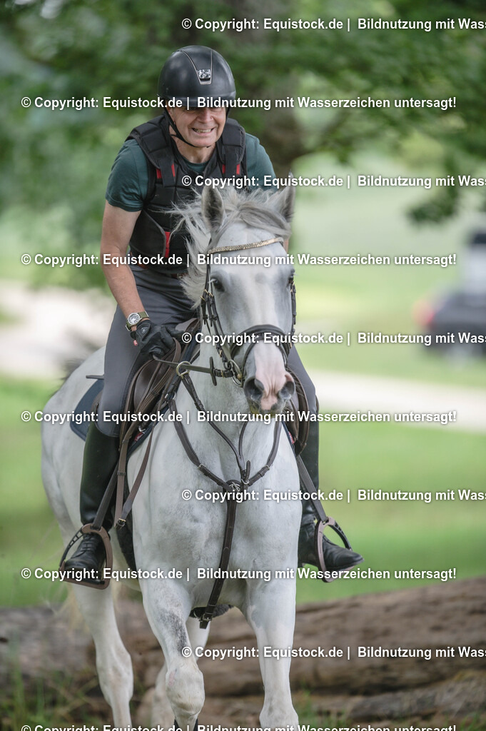 20250726_Vielseitigkeitslehrgang-Marbach_0529 | Foto: Thomas Hartig