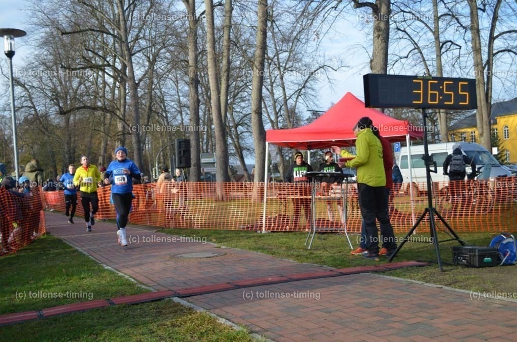 TTT_1073 | Foto | tollense-timing - Realisiert mit Pictrs.com