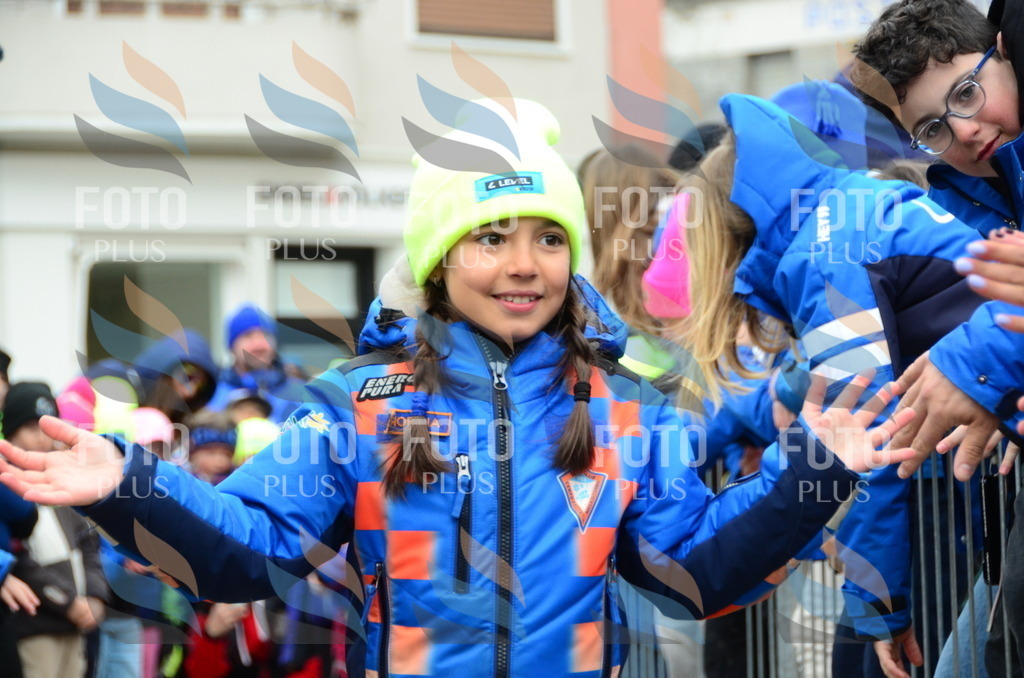 DSC_2892 | holidayphoto