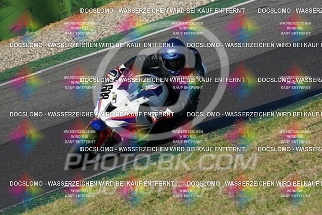 2022_09_12_PBK_18399 | Sportfotografie; SlowMotion; Video; Rennstrecke; Hafeneger; RSE; Speer; Trackday; Motorsportarena; Hockenheimring; Brno; Most; Barcelona; Valencia, Benny; Kaetzmer;