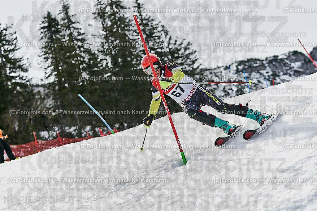ALS0826_WCM-SL_Kat-B_Navesnik Jiri | (C)FotoLois.com, Alois Spandl, World Criterium Masters Ski Alpin 2023 Hochkar, Slalom, Kategorie B, Do 23. März 2023.