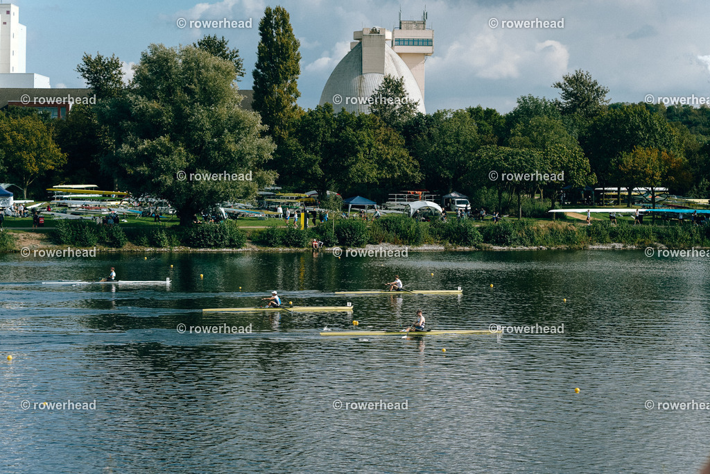 20230930_rowerhead_R018_S0003_DSC09978 | rowerhead - Realisiert mit Pictrs.com
