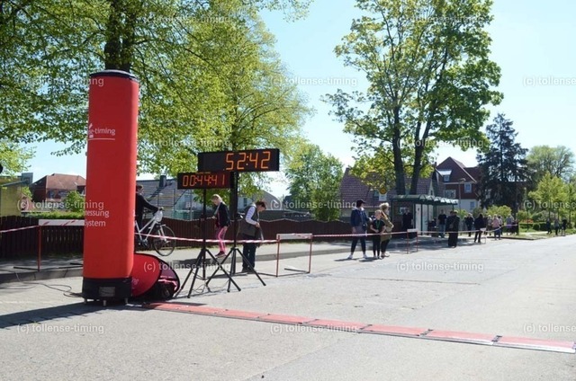 TTT_5997 | Foto | tollense-timing - Realisiert mit Pictrs.com
