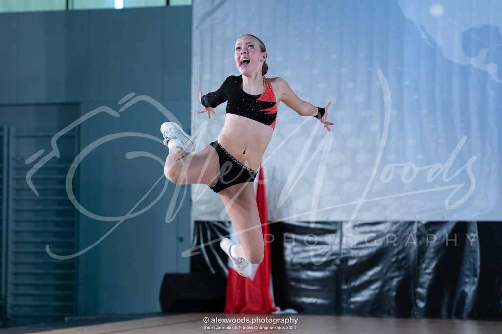 20240530_170227_AlexWoods_SA907701-3 | Alex Woods Photography