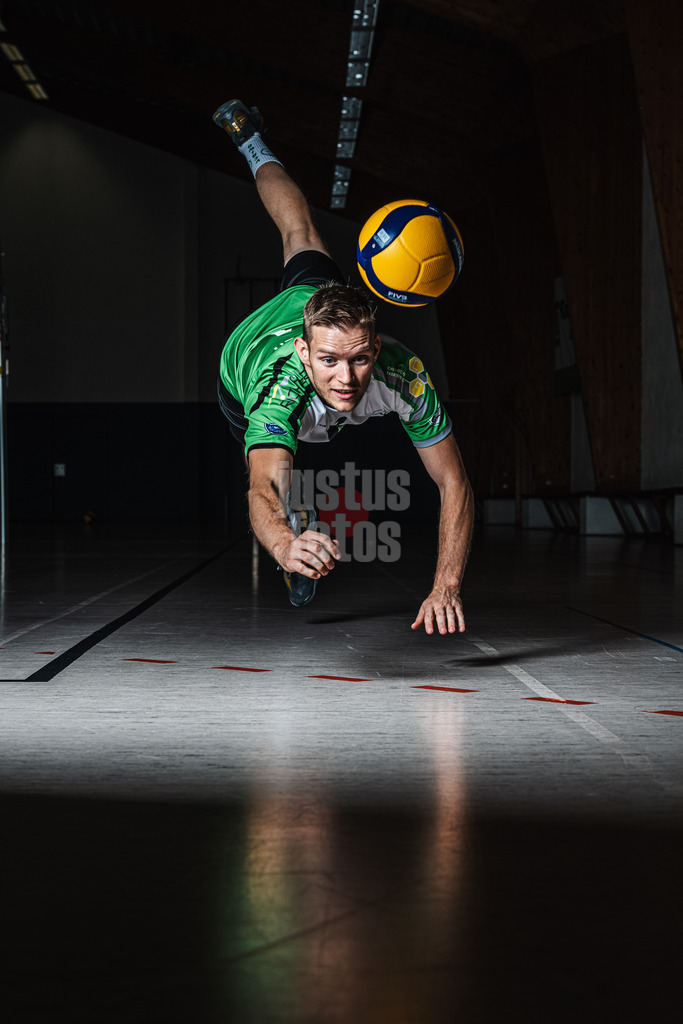 @justus.fotos-20241007-2024-10-07-3471 | sportfotografie mit justus stegemann