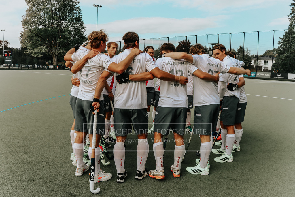 Herren_Bundesliga_04_DCADA-MSC_27.09.25_Hamburg (84 von 1589) | lanaschraderfotografie - Realisiert mit Pictrs.com